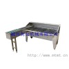 蛋品分級機(MT-108-3S)