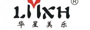 華星美樂(lè)