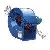 離心風(fēng)機(jī)□4-68型通風(fēng)機(jī)□工業(yè)通風(fēng)【新鄉(xiāng)供應(yīng)】國(guó)外技術(shù)