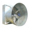 益豐喇叭口（攏風筒）風機