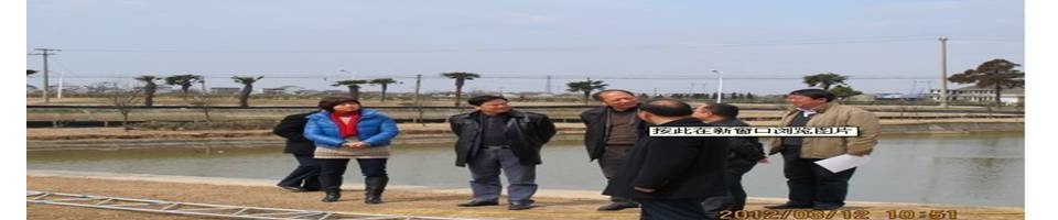 江蘇南通市大力支持養殖戶發展南美白對蝦設施養殖