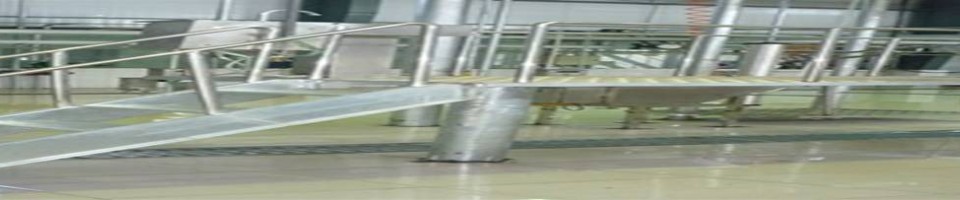 我國(guó)生豬屠宰設(shè)備的發(fā)展現(xiàn)狀與趨勢(shì)