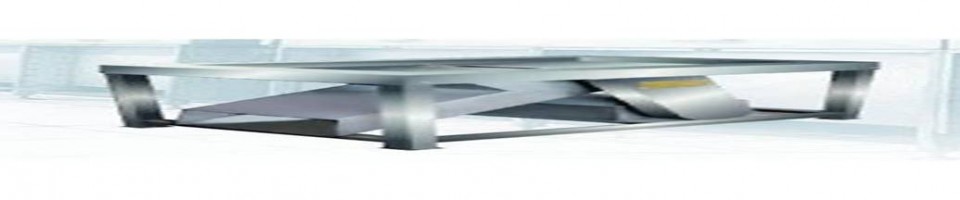 家禽屠宰設備開發應立足于我國國情