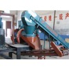 秸稈成型機
