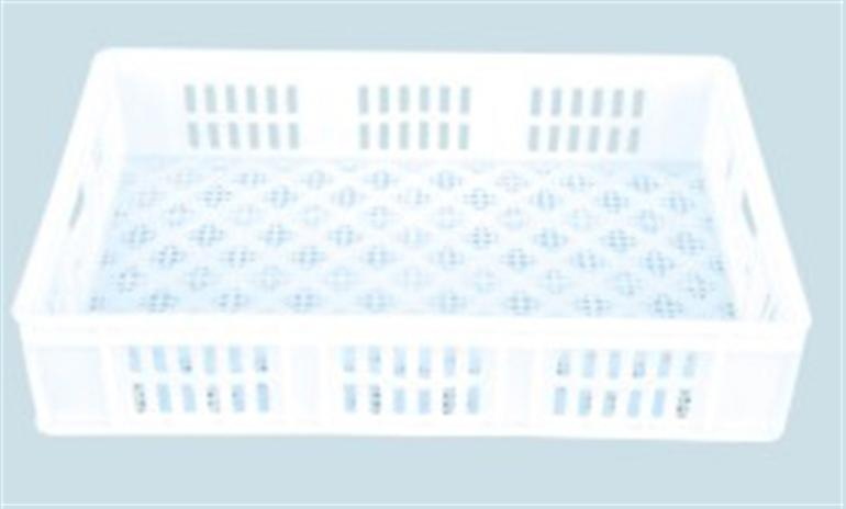 河北周轉(zhuǎn)箱廠(chǎng)家