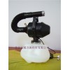 哈遜1035BP電動超微粒噴霧器