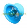 管道風(fēng)機(jī)