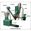 顆粒飼料機，顆粒飼料機組，組合式顆粒飼料設備