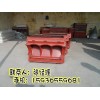 批發豬槽模具/豬場建設專用豬槽模具
