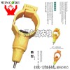 雞用飲水器 兔用飲水器 雞用自動(dòng)飲水器 養(yǎng)雞設(shè)備生產(chǎn)廠家
