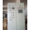 糧食機械設備配套配電系統(tǒng)，電控柜廠家