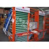 自動撿蛋機(jī) 集蛋機(jī) 自動化養(yǎng)雞設(shè)備 中央集蛋