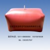 沼氣紅泥儲(chǔ)氣袋 軟體沼氣池氣袋 定制氣囊袋 大型設(shè)備