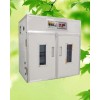啟孵全自動孵化機