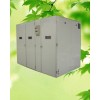 鴿子專用全自動孵化機