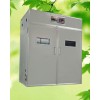 啟航特禽專用全自動孵化機