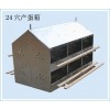 24穴產(chǎn)蛋箱