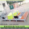 新一代母豬產床