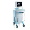 凱信全數(shù)字推車(chē)式B超診斷儀KX2800