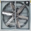 高檔型重錘式風機