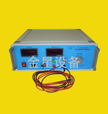 JX-GBJ30 高壓短路檢測儀