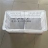 塑料雞蛋周轉箱蛋運輸箱種蛋周轉箱蛋托尺寸