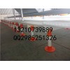 白色塑料雞用漏糞板廠家漏糞板供應(yīng)商漏糞板尺寸
