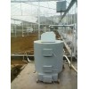 大量供應養殖溫控鍋爐，養殖恒溫鍋爐，養殖水暖鍋爐