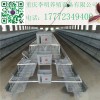 蛋雞籠 養(yǎng)殖設(shè)備 階梯蛋雞籠 層疊蛋雞籠